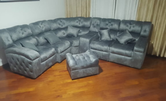 Sala-gris.jpg