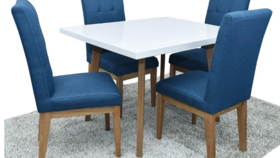 Comedor-Azul.png