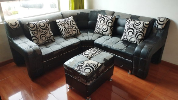 Sala-desgastada.jpg