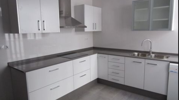 Cocina-Blanca.png